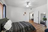 6800 Vista Del Norte Road - Photo 17