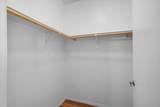 6800 Vista Del Norte Road - Photo 18