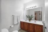 6800 Vista Del Norte Road - Photo 19