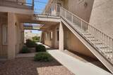 6800 Vista Del Norte Road - Photo 2