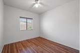 6800 Vista Del Norte Road - Photo 21