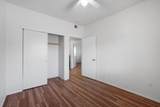 6800 Vista Del Norte Road - Photo 22