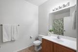 6800 Vista Del Norte Road - Photo 23