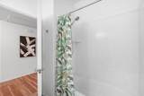 6800 Vista Del Norte Road - Photo 24