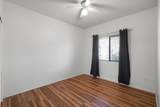 6800 Vista Del Norte Road - Photo 25