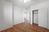 6800 Vista Del Norte Road - Photo 26