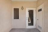 6800 Vista Del Norte Road - Photo 27