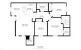6800 Vista Del Norte Road - Photo 28
