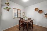6800 Vista Del Norte Road - Photo 4