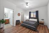 6800 Vista Del Norte Road - Photo 5