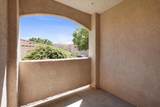 6800 Vista Del Norte Road - Photo 6