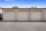 6800 Vista Del Norte Road - Photo 7