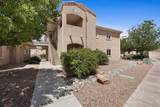 6800 Vista Del Norte Road - Photo 8