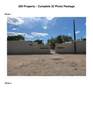 209 Texas Street - Photo 1