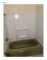 209 Texas Street - Photo 10