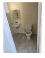 209 Texas Street - Photo 11