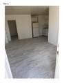 209 Texas Street - Photo 12
