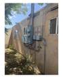 209 Texas Street - Photo 13