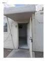 209 Texas Street - Photo 14