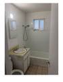209 Texas Street - Photo 15