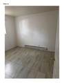 209 Texas Street - Photo 16