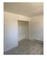 209 Texas Street - Photo 17
