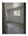 209 Texas Street - Photo 18