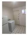 209 Texas Street - Photo 19