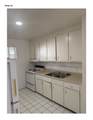 209 Texas Street - Photo 20