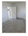 209 Texas Street - Photo 7