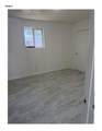 209 Texas Street - Photo 8