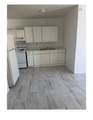 209 Texas Street - Photo 9