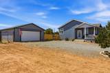 4 High Vista Drive - Photo 1