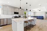 4 High Vista Drive - Photo 10