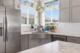4 High Vista Drive - Photo 11
