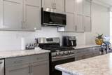 4 High Vista Drive - Photo 12