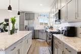 4 High Vista Drive - Photo 13