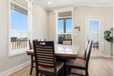 4 High Vista Drive - Photo 14