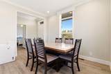 4 High Vista Drive - Photo 15