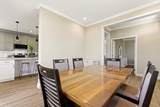 4 High Vista Drive - Photo 16