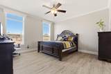 4 High Vista Drive - Photo 17