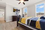 4 High Vista Drive - Photo 18