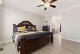 4 High Vista Drive - Photo 19