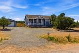 4 High Vista Drive - Photo 2