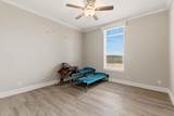 4 High Vista Drive - Photo 22