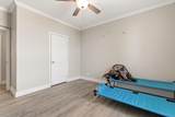 4 High Vista Drive - Photo 23