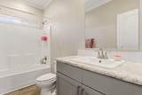 4 High Vista Drive - Photo 24