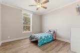 4 High Vista Drive - Photo 25