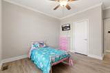 4 High Vista Drive - Photo 26