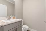 4 High Vista Drive - Photo 27